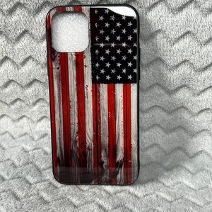 iPhone 11 Pro Case